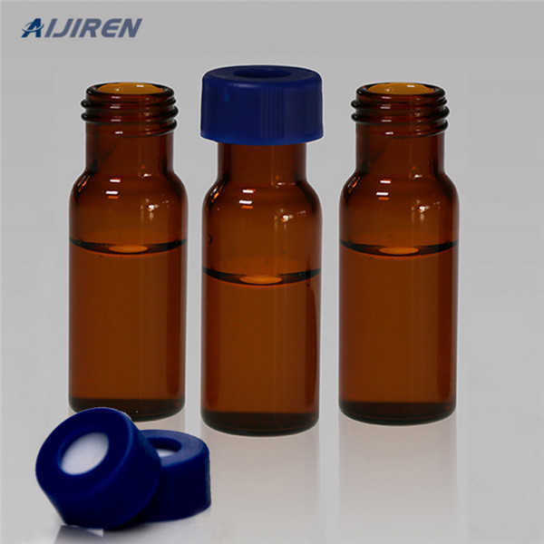 33mm 0.45μm PTFE Syringe Filter for Sample Preparation Leukosorb